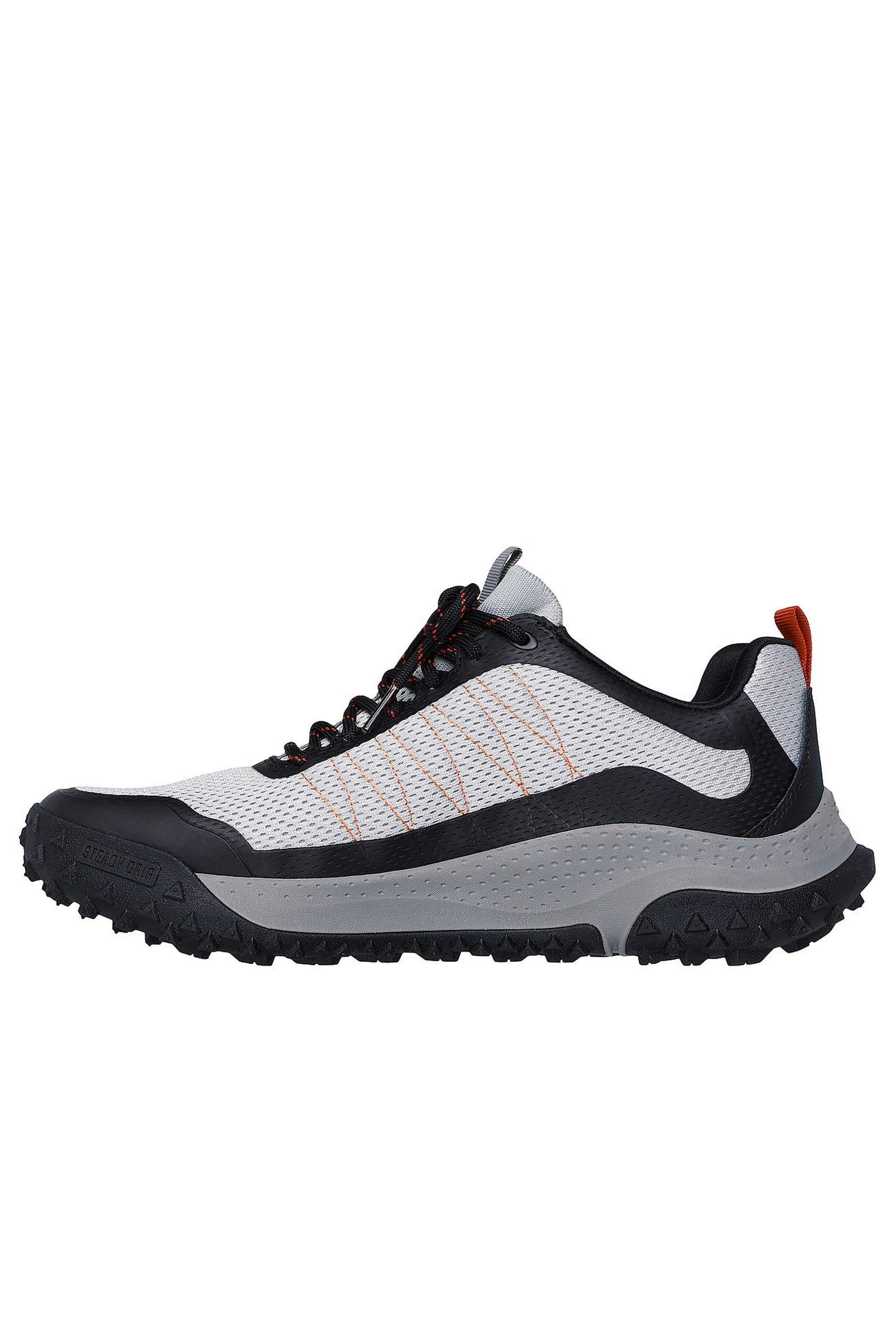 Outdoor-Mesh-Low-Tops-Lace-Up-Men-s-Sneakers