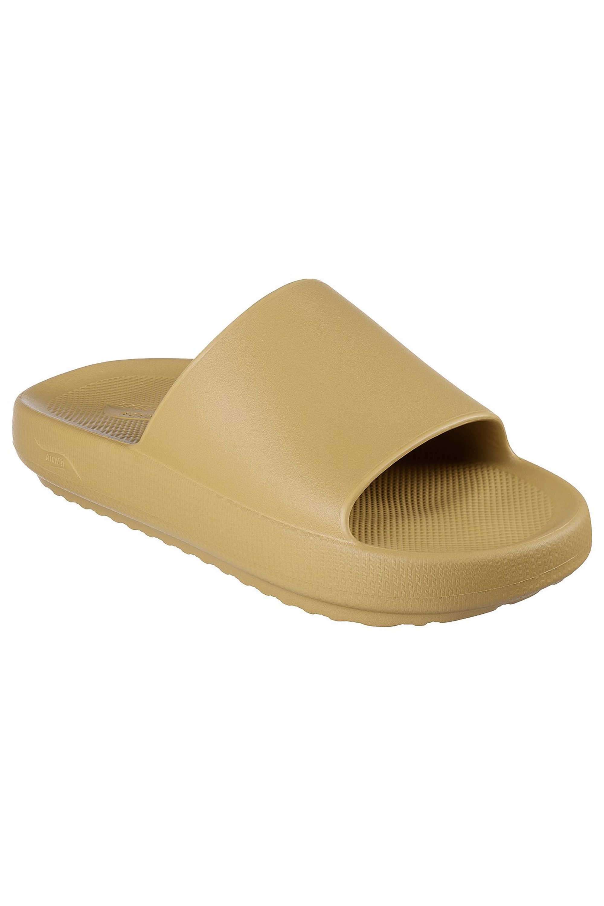 Arch-Fit-Horizon-EVA-Low-Tops-Slip-on-Men-s-Slides