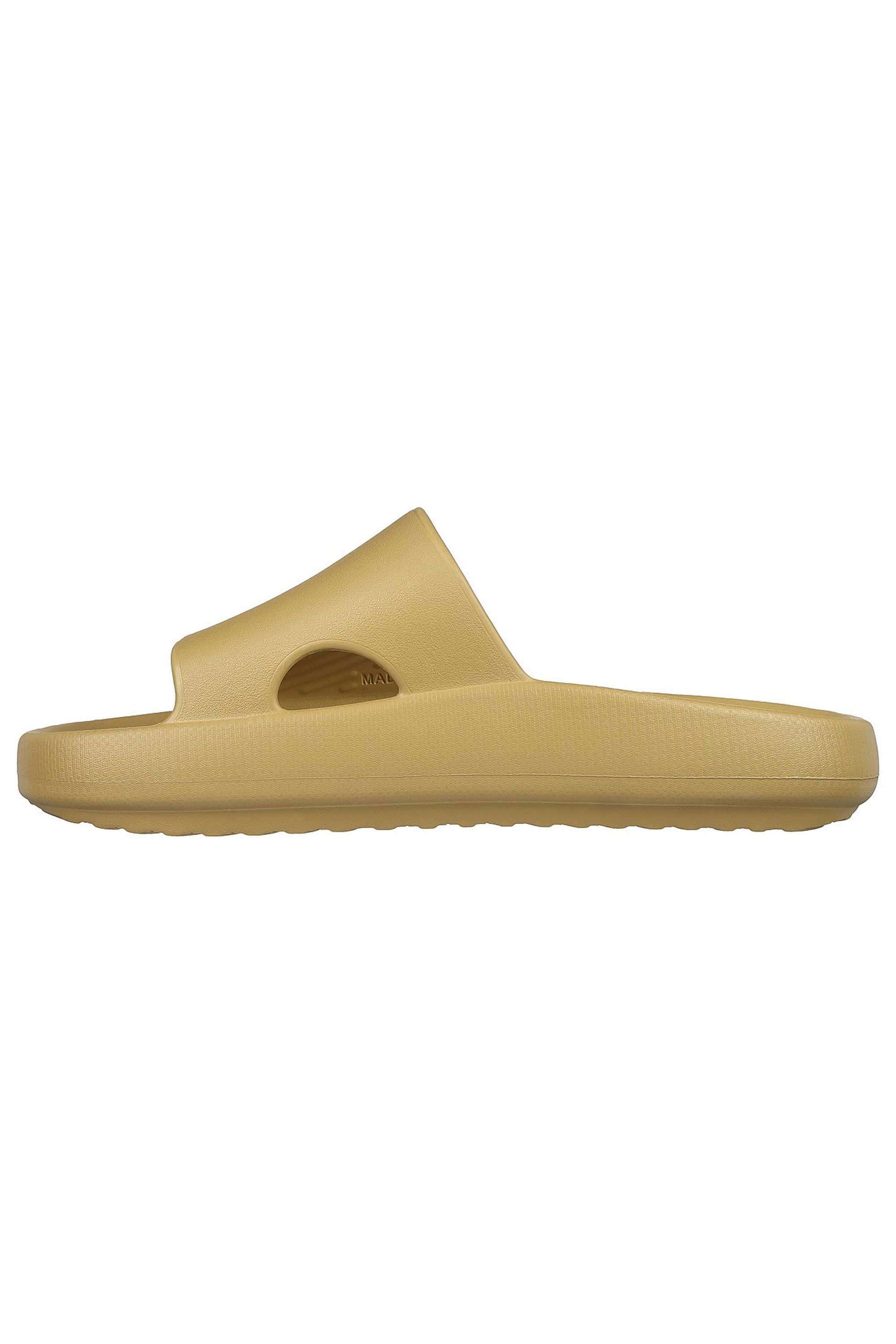 Arch-Fit-Horizon-EVA-Low-Tops-Slip-on-Men-s-Slides
