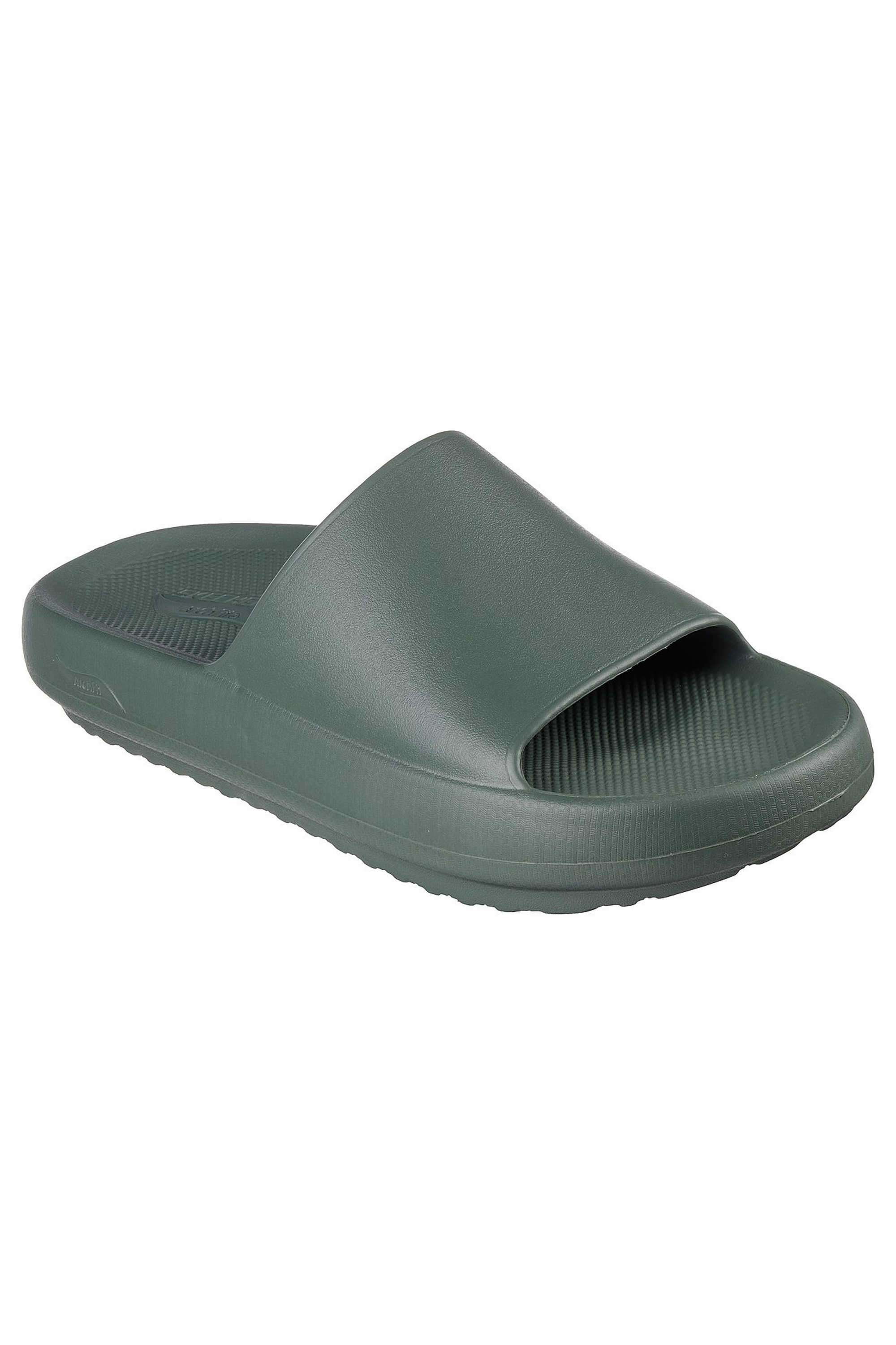 Arch-Fit-Horizon-EVA-Low-Tops-Slip-on-Men-s-Slides