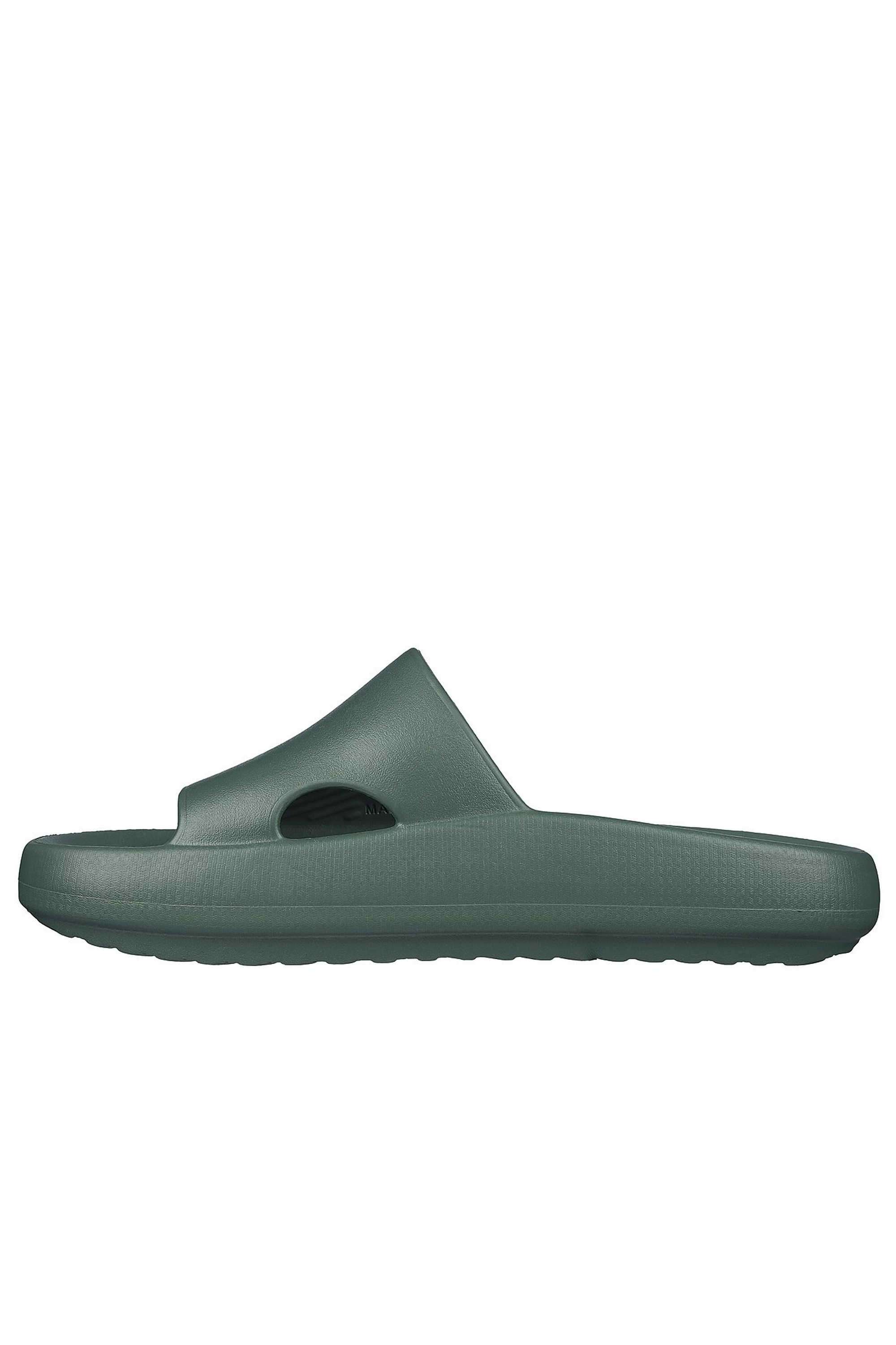 Arch-Fit-Horizon-EVA-Low-Tops-Slip-on-Men-s-Slides