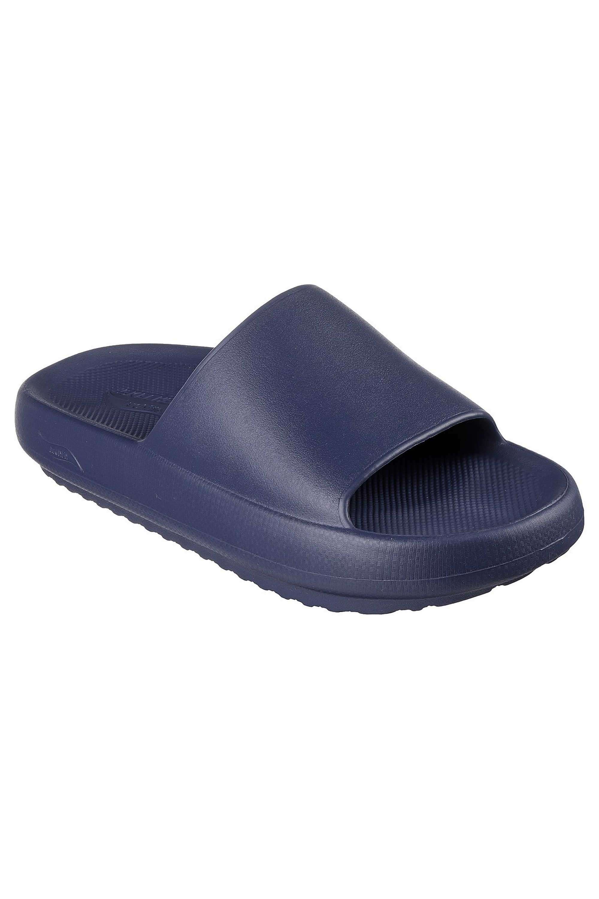 Arch-Fit-Horizon-EVA-Low-Tops-Slip-on-Men-s-Slides