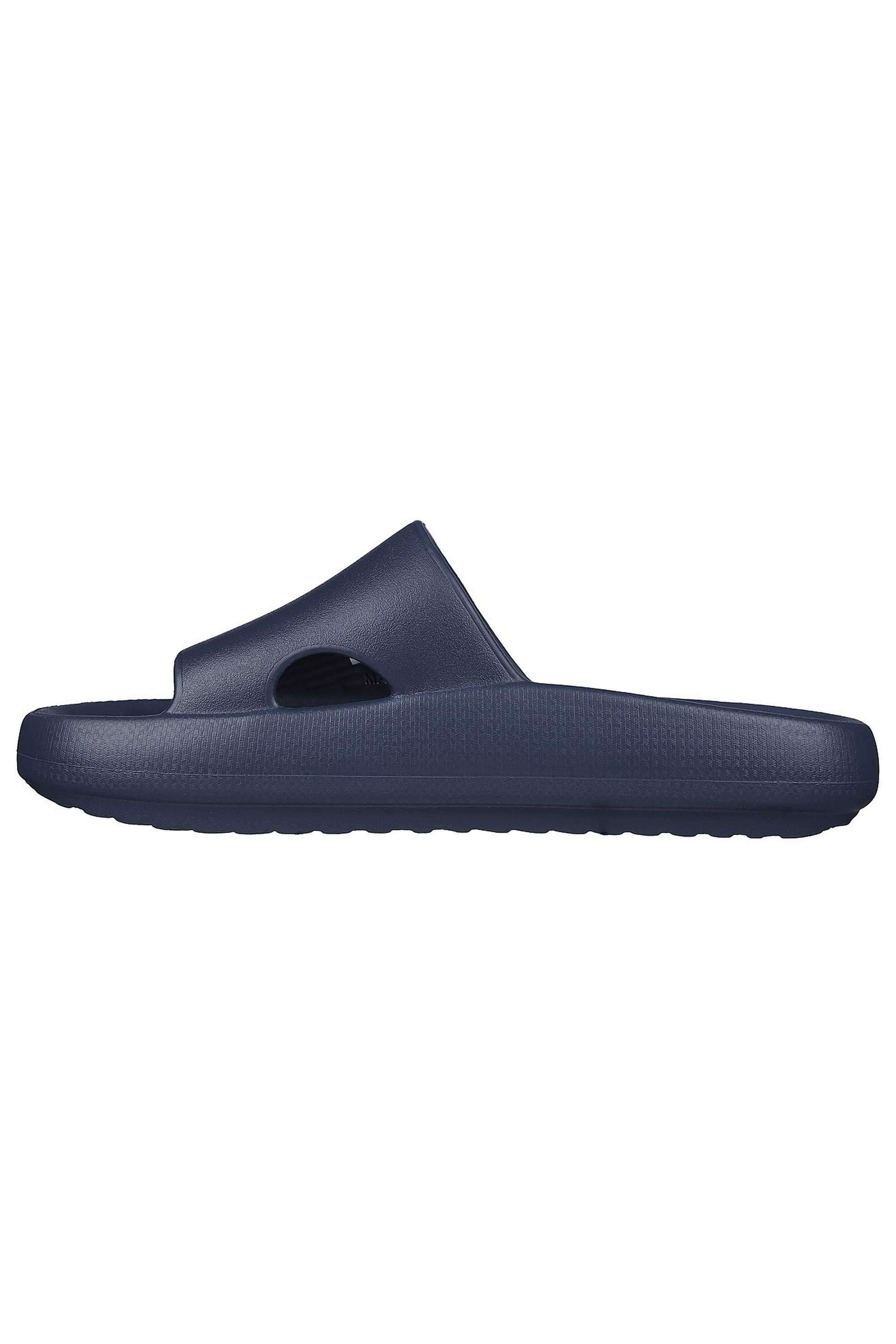 Arch-Fit-Horizon-EVA-Low-Tops-Slip-on-Men-s-Slides