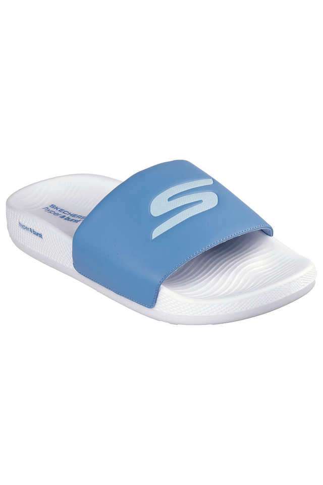 Synthetic-Slip-on-Men-s-Casual-Wear-Slippers