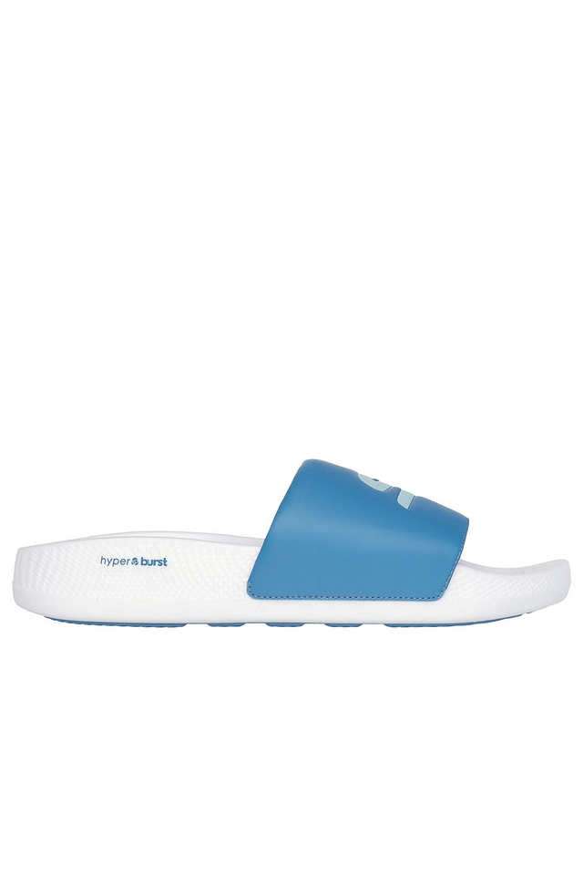 Synthetic-Slip-on-Men-s-Casual-Wear-Slippers