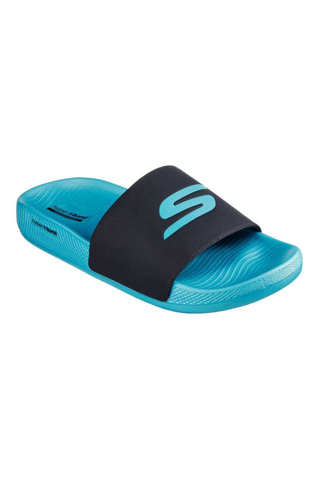 Hyper-Slide---Deriver-Rubber-Slip-on-Men-s-Slippers