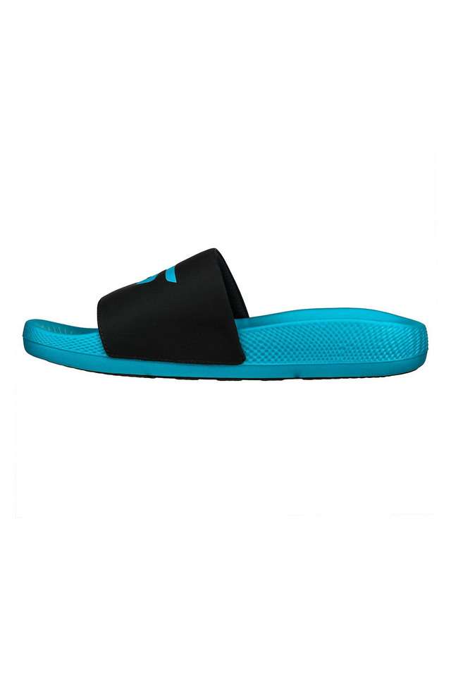 Hyper-Slide---Deriver-Rubber-Slip-on-Men-s-Slippers