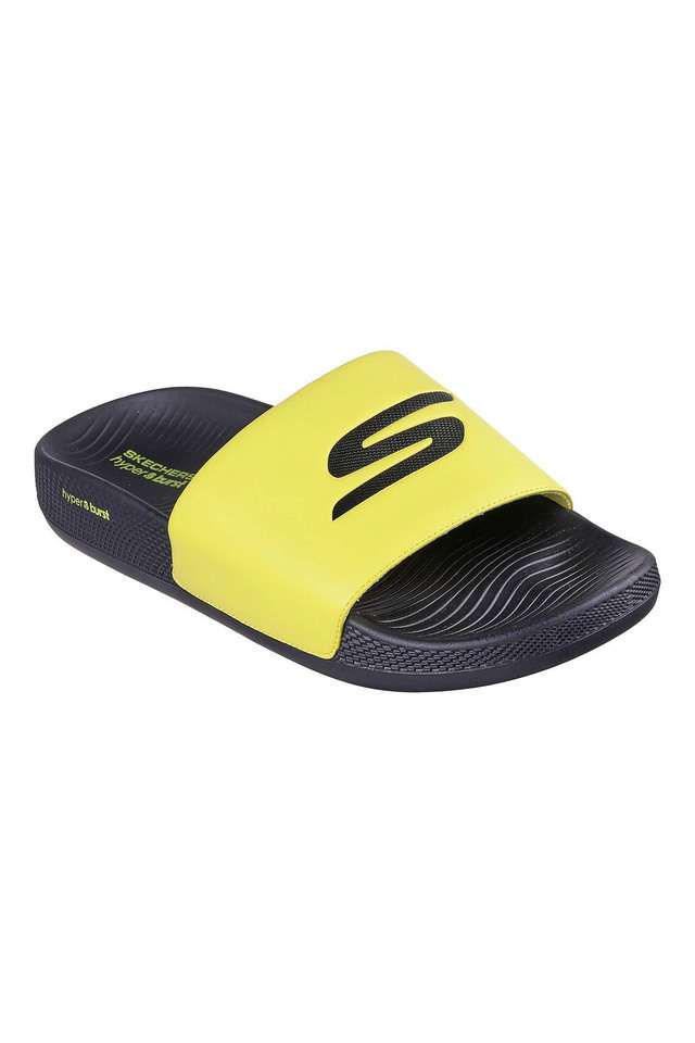 Hyper-Slide---Deriver-Rubber-Slip-on-Men-s-Slippers