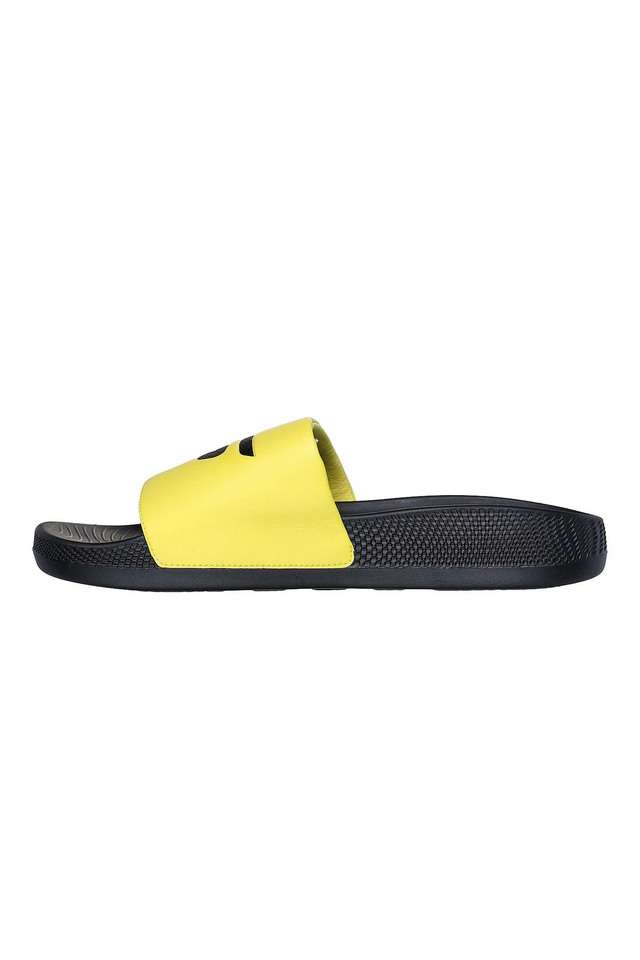 Hyper-Slide---Deriver-Rubber-Slip-on-Men-s-Slippers