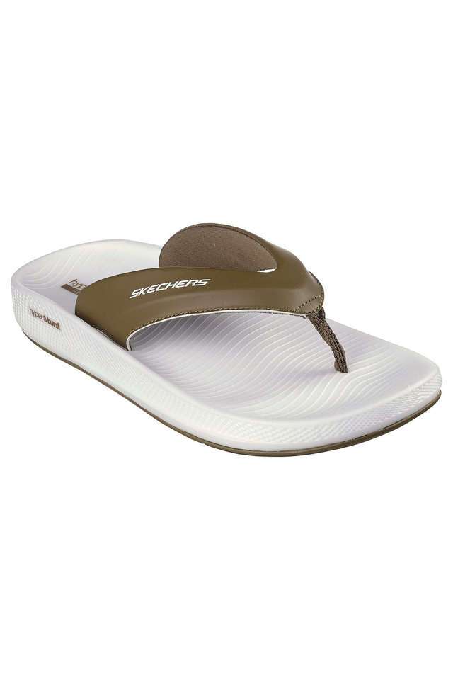 Hyper-Slide---Simplex-Synthetic-Leather-Slip-on-Men-s-Slippers