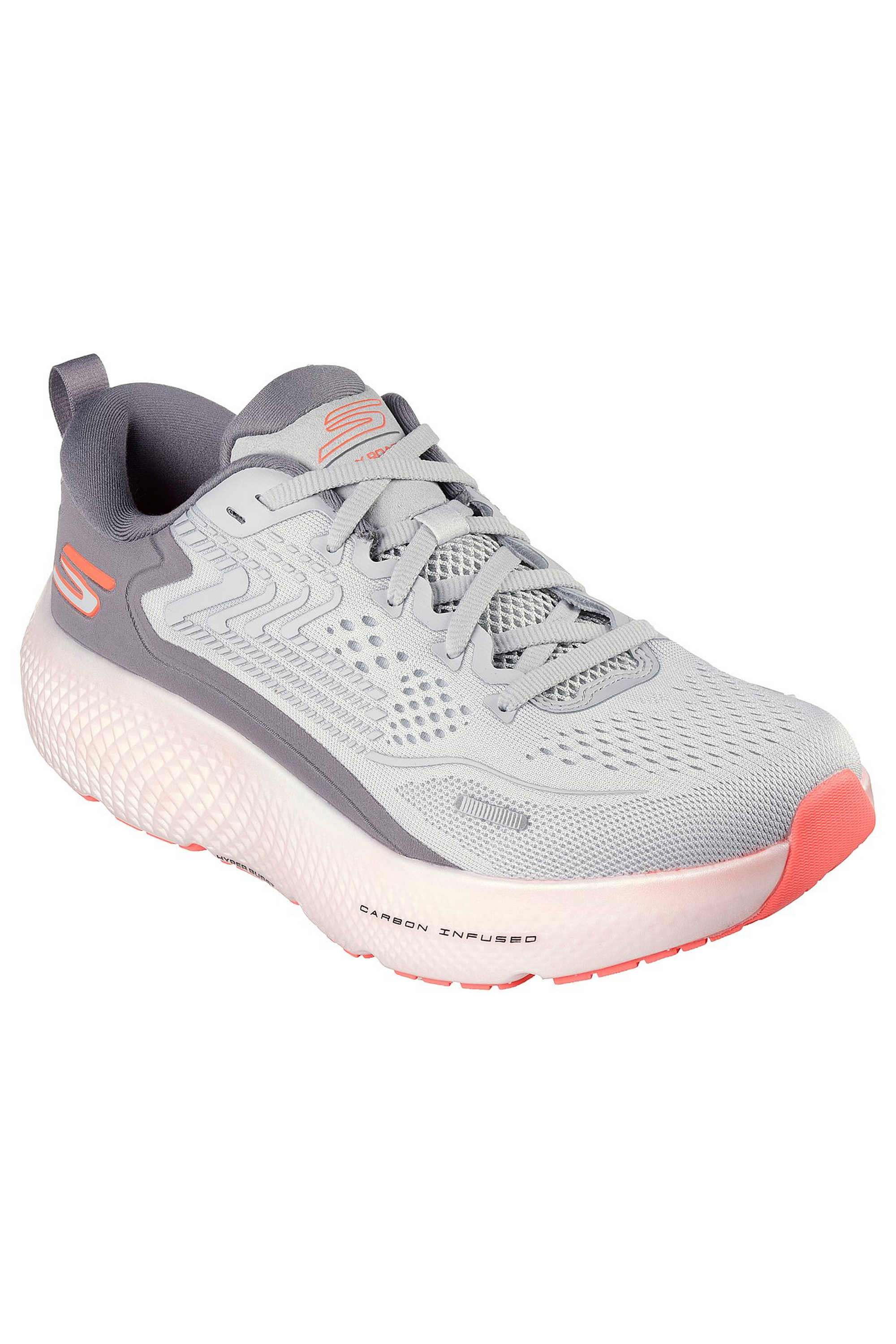 Go-Run-Max-Road-6-Mesh-Low-Tops-Lace-Up-Men-s-Sports-Shoes