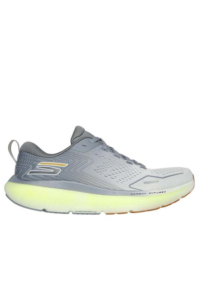 Go-Run-Ride-11-Mesh-Lace-Up-Men-Sports-Shoes