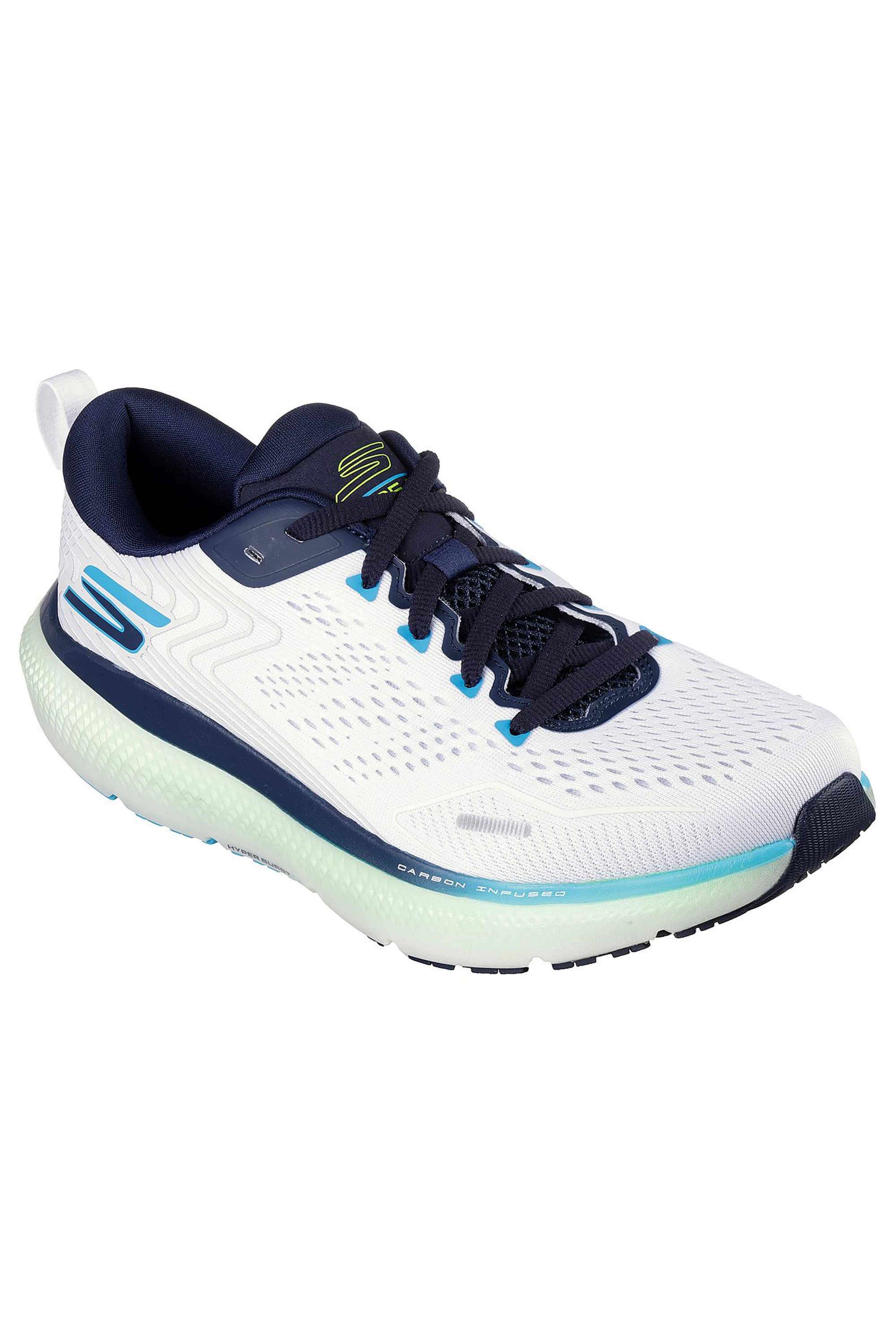 Go-Run-Ride-11-Blended-Low-Tops-Lace-Up-Men-s-Sports-Shoes