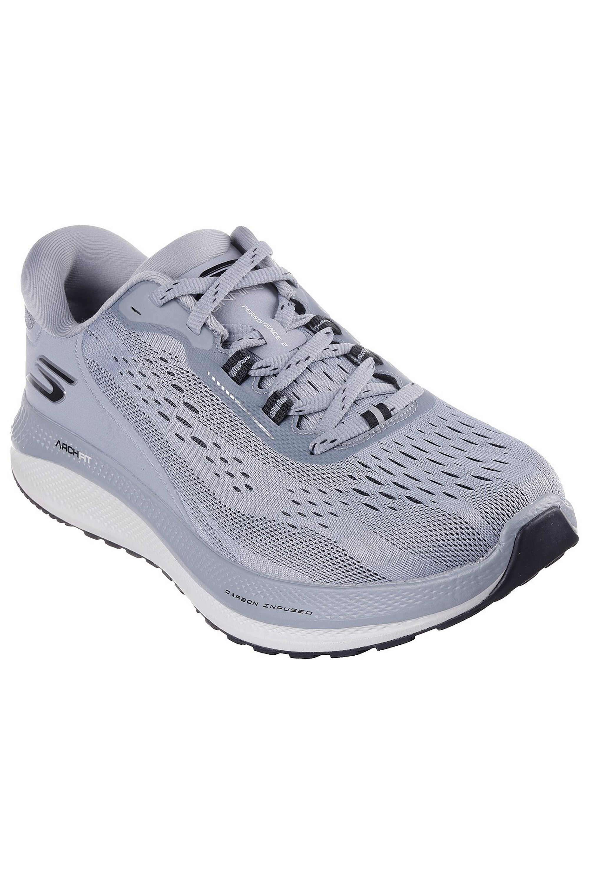 Go-Run-Persistence-2-Mesh-Low-Tops-Lace-Up-Men-s-Sports-Shoes