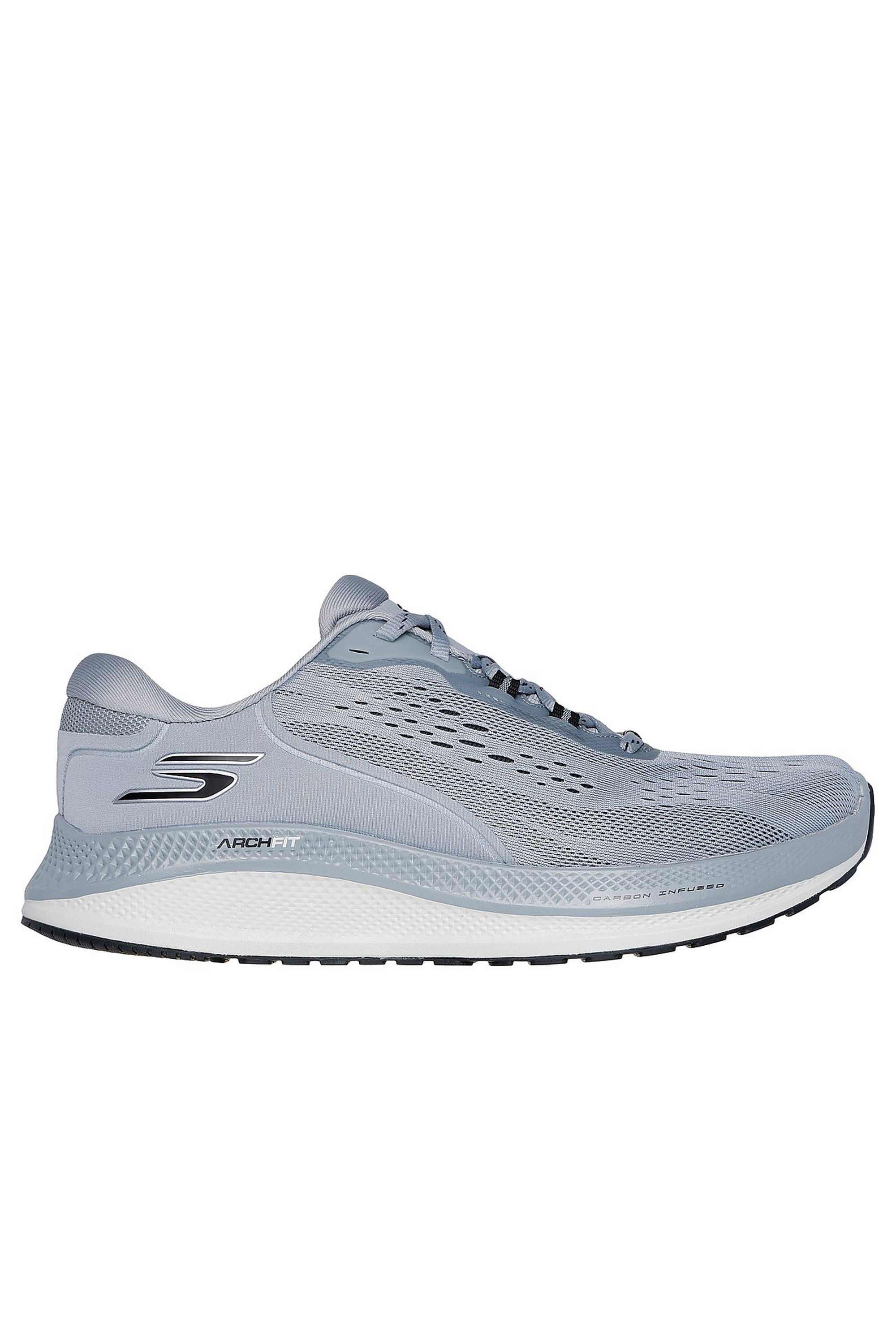Go-Run-Persistence-2-Mesh-Low-Tops-Lace-Up-Men-s-Sports-Shoes