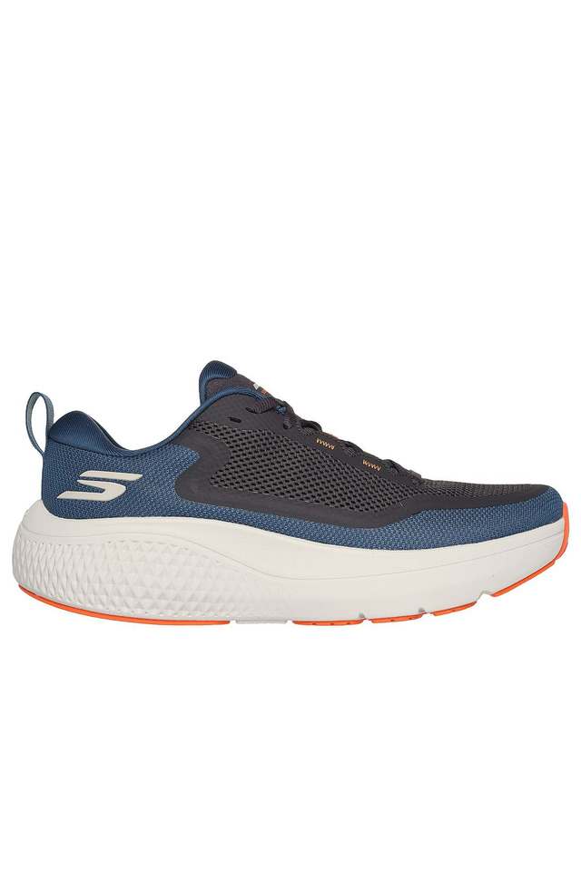 Go-Run-Supersonic-Max-Mesh-Lace-Up-Men-Sports-Shoes