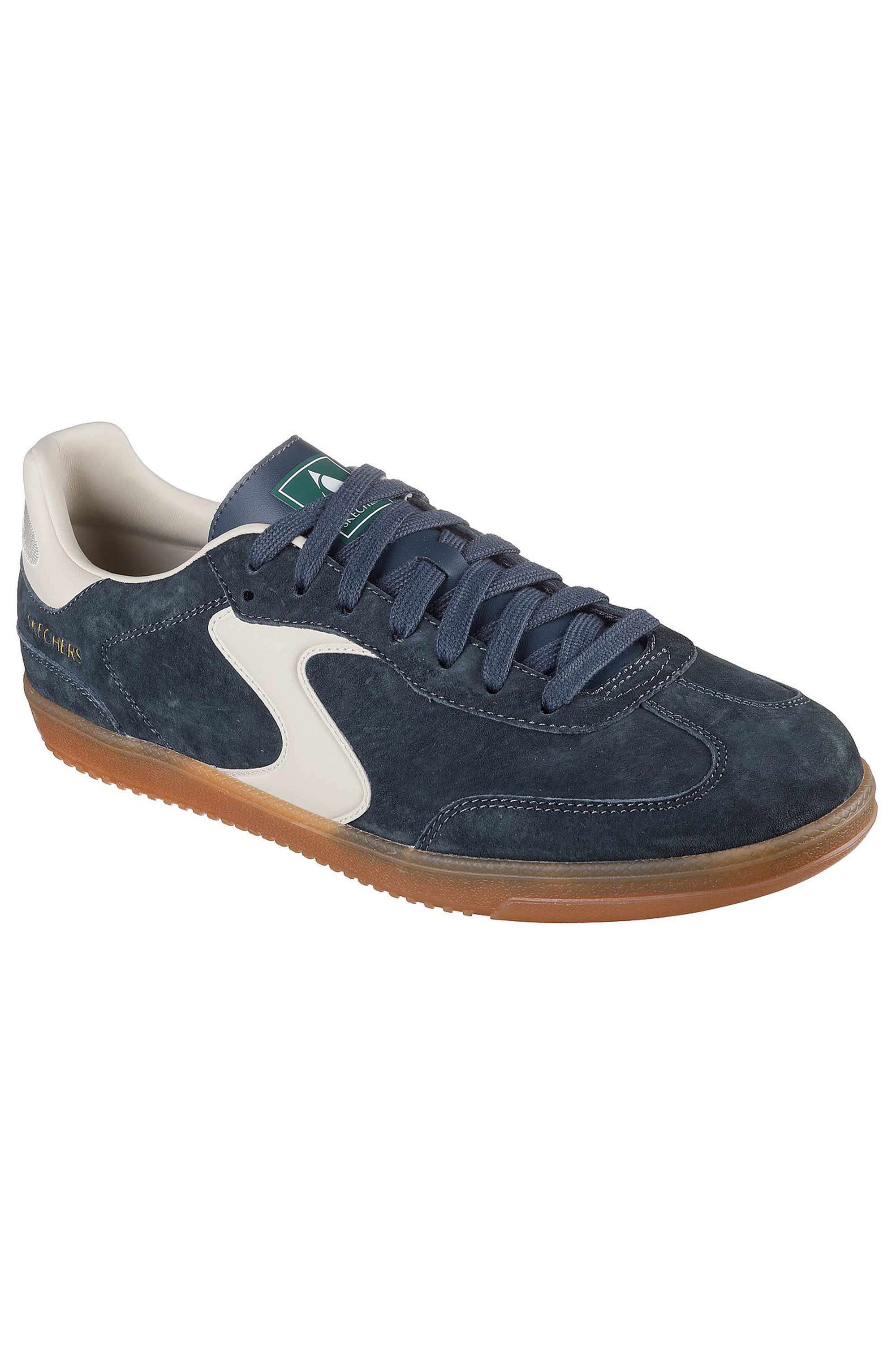 Hotshot---Azir-Blended-Low-Tops-Slip-On-Men-s-Casual-Shoes