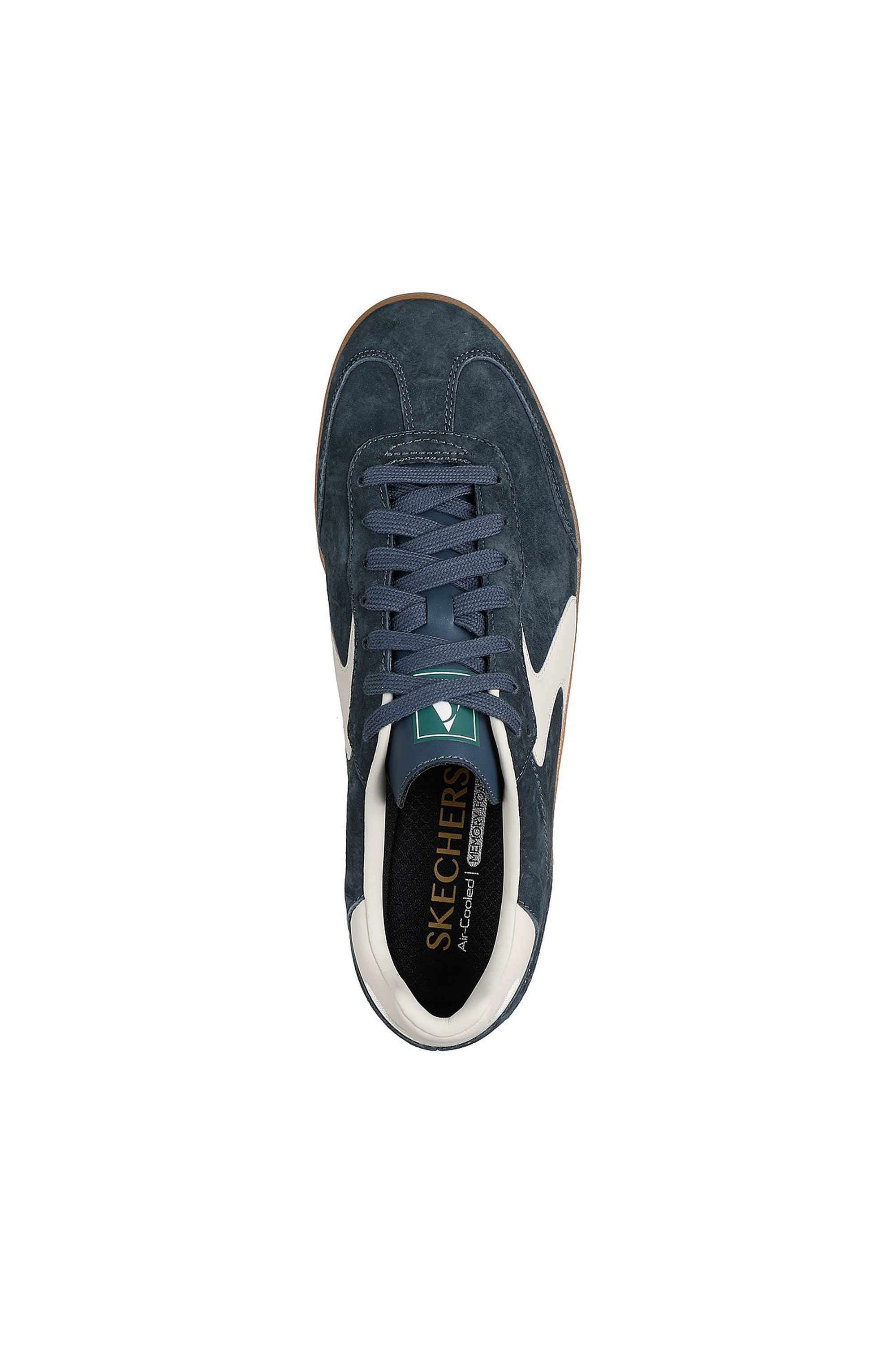 Hotshot---Azir-Blended-Low-Tops-Slip-On-Men-s-Casual-Shoes