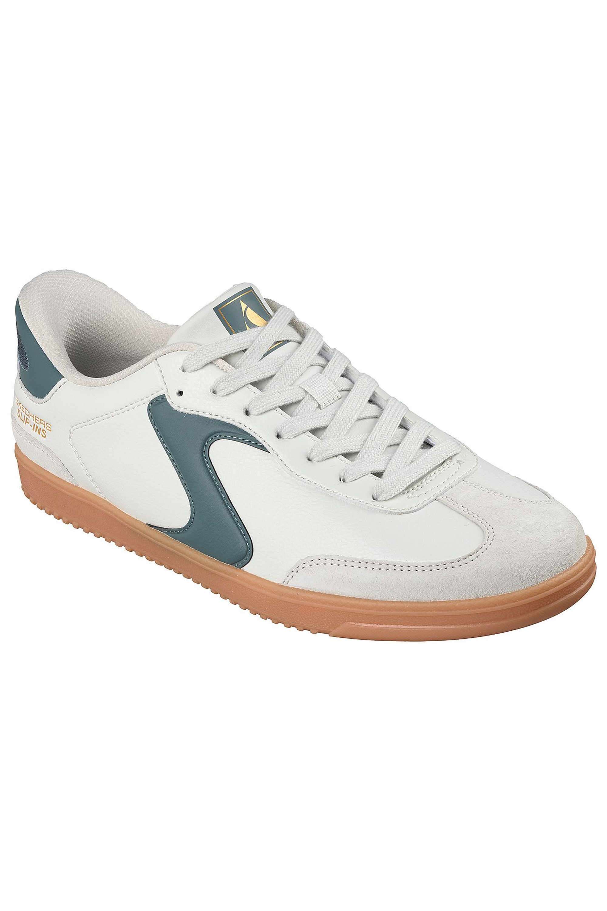 Hotshot---Relegate-Blended-Low-Tops-Slip-On-Men-s-Casual-Shoes