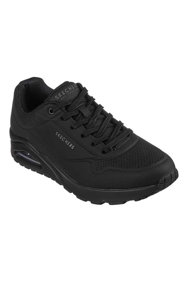 Uno---Stand-On-Air-Synthetic-Lace-Up-Men-s-Sneakers