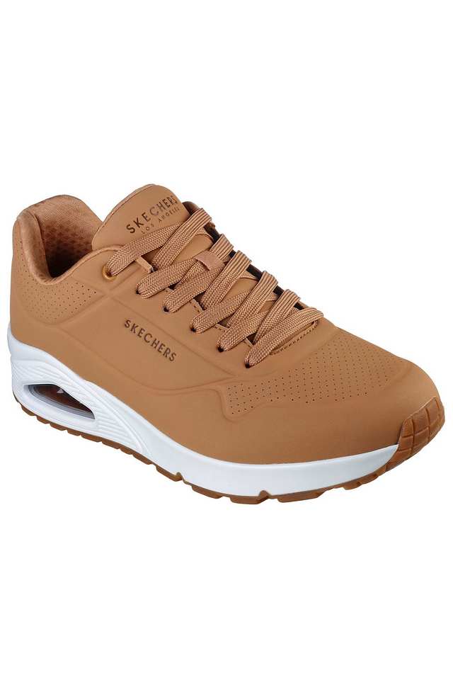 Uno---Stand-On-Air-Blended-Lace-Up-Men-s-Sneakers