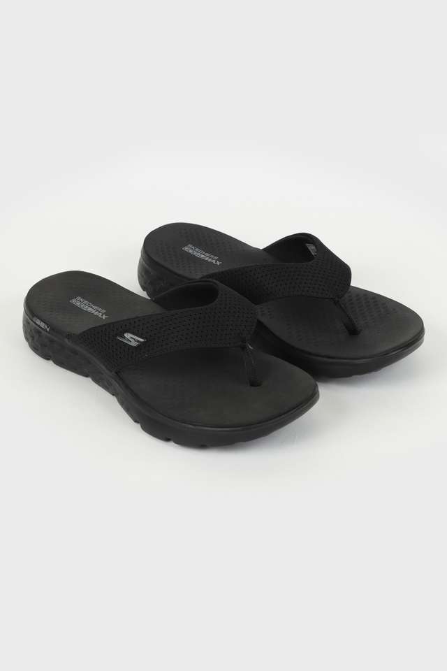 On-The-Go-400-Rubber-Slip-on-Men-s-Slippers