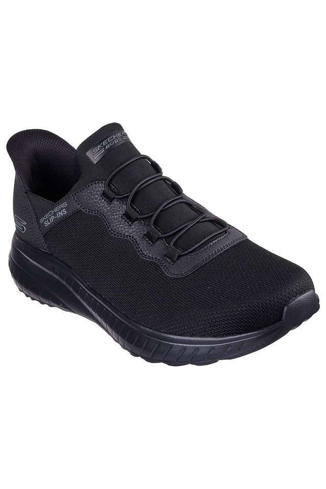 Fabric-Slip-on-Men-s-Sneakers