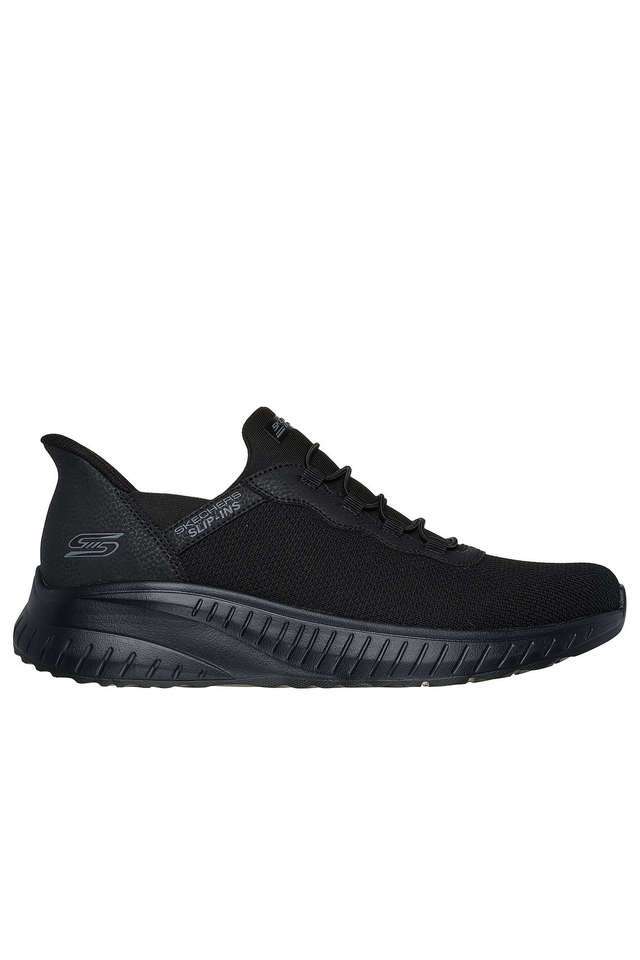 Fabric-Slip-on-Men-s-Sneakers