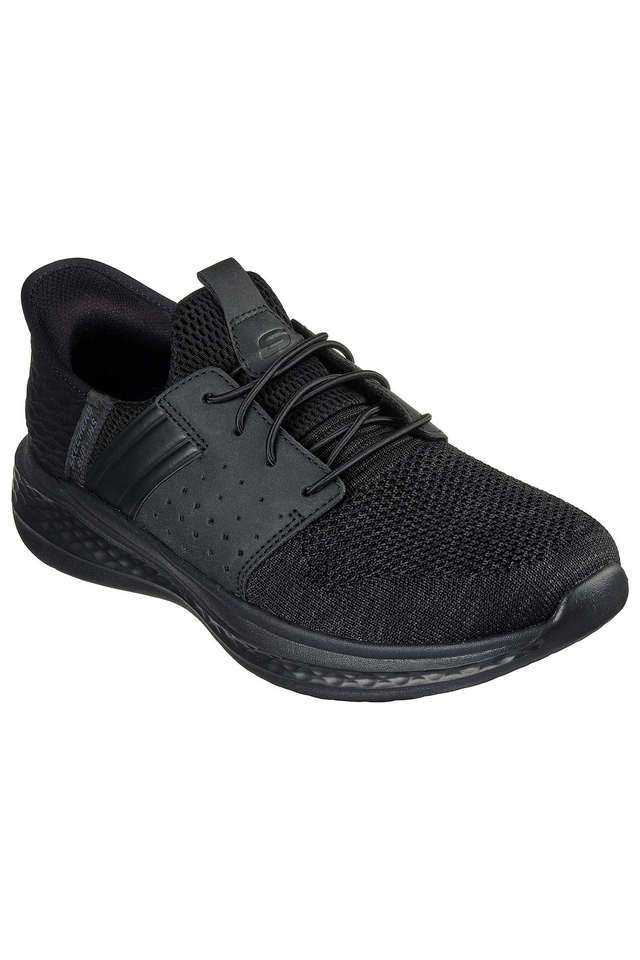 Mesh-Slip-on-Men-s-Casual-Shoes