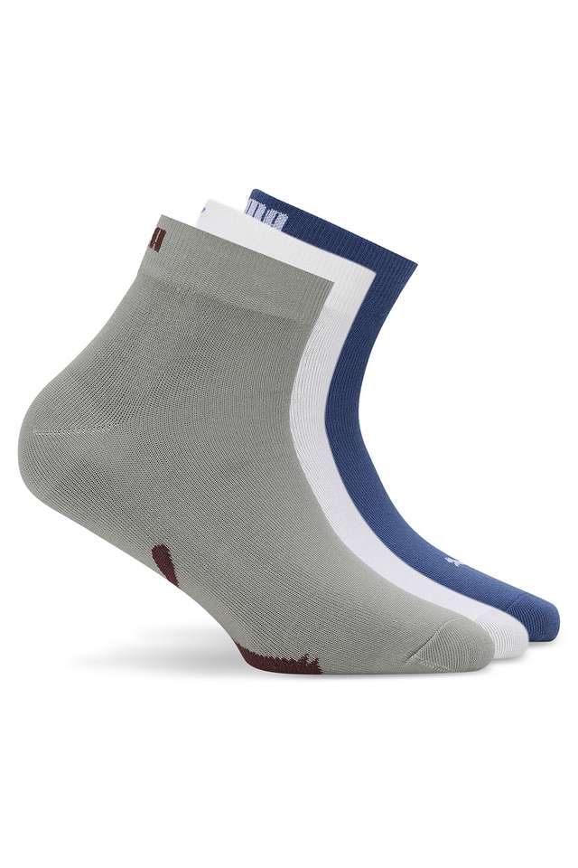 Cotton-Men-s-Casual-Ankle-Socks---Pack-of-3