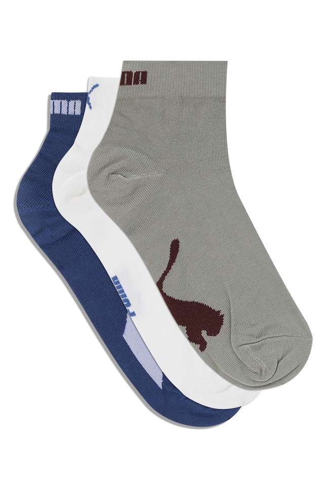 Cotton-Men-s-Casual-Ankle-Socks---Pack-of-3