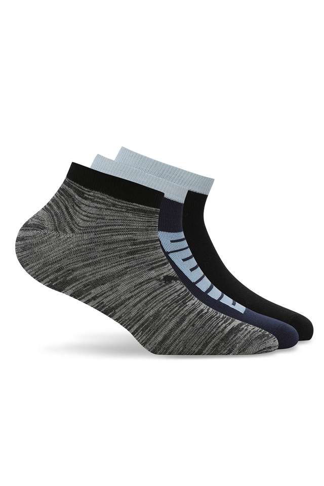 Cotton-Men-s-Casual-Ankle-Socks---Pack-of-3