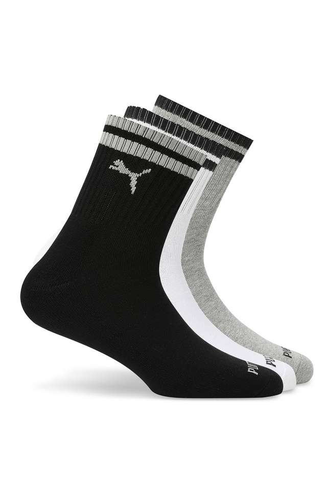 Cotton-Men-s-Casual-Ankle-Socks---Pack-of-3
