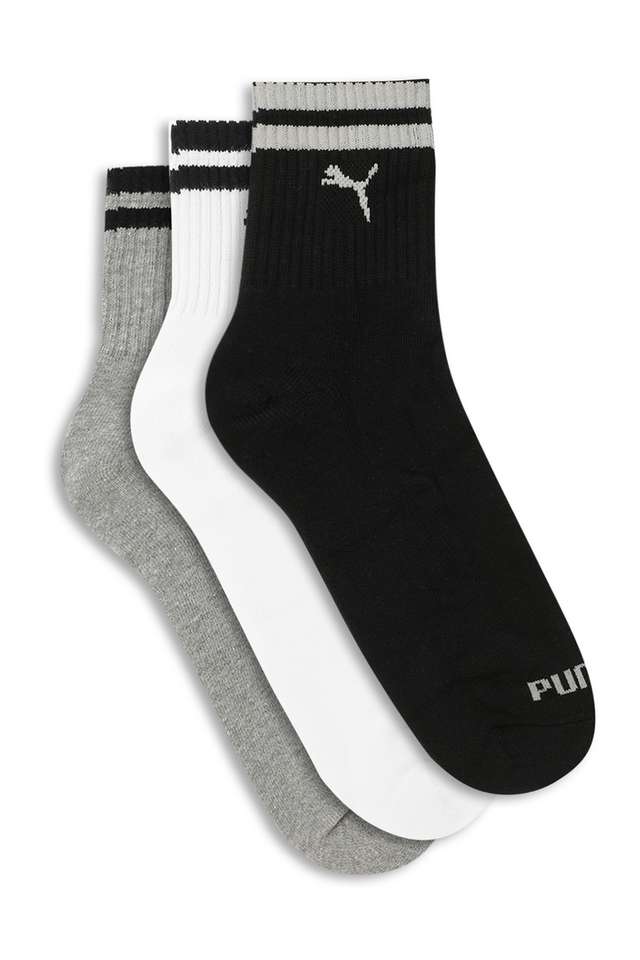 Cotton-Men-s-Casual-Ankle-Socks---Pack-of-3