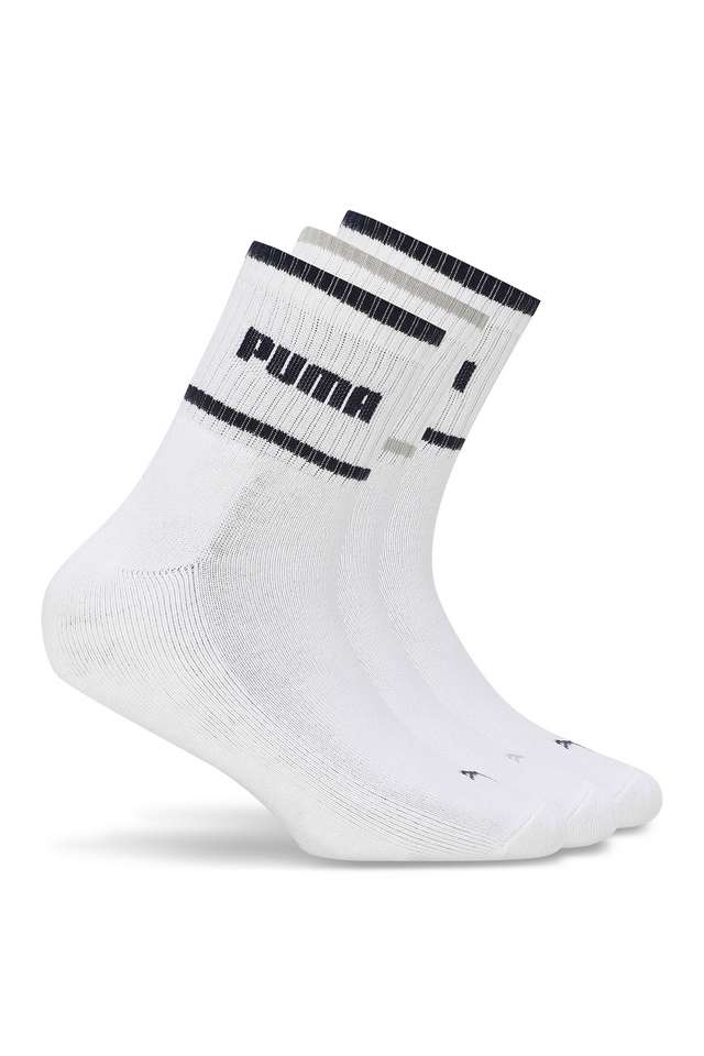 Cotton-Men-s-Casual-Ankle-Socks---Pack-of-3