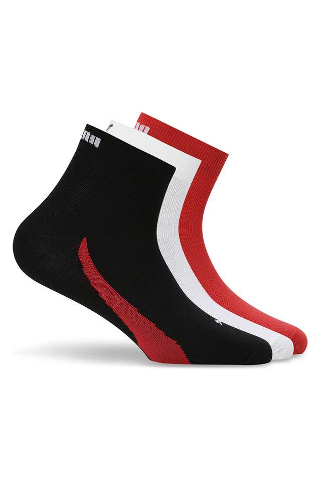 Cotton-Men-s-Casual-Ankle-Socks---Pack-of-3