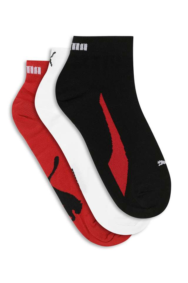 Cotton-Men-s-Casual-Ankle-Socks---Pack-of-3