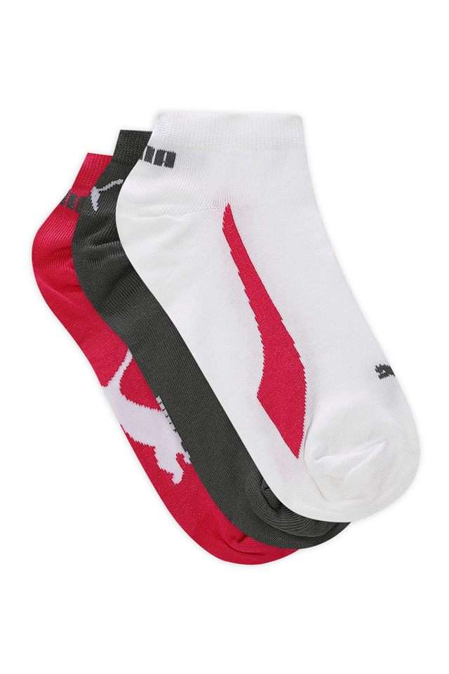 Cotton-Men-s-Casual-Ankle-Socks---Pack-of-3