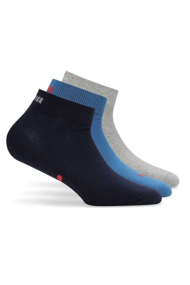 Cotton-Men-s-Casual-Ankle-Socks---Pack-of-3