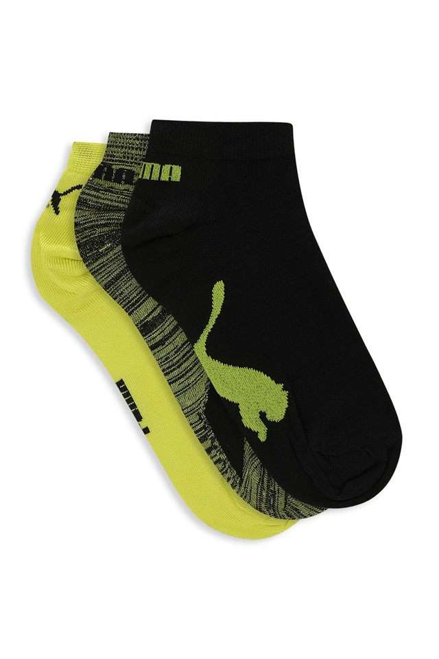 Cotton-Men-s-Casual-Ankle-Socks---Pack-of-3