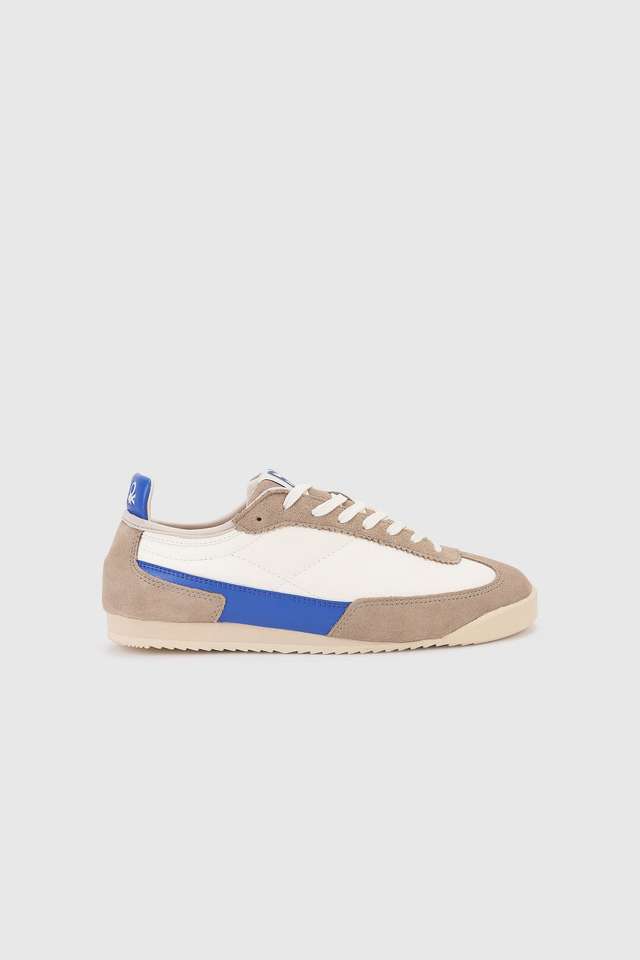 Retro-Suede-PU-Lace-Up-Men-s-Sneakers