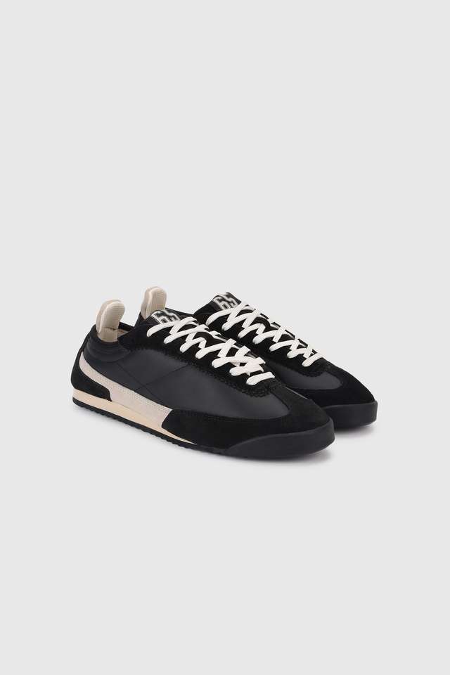Retro-Suede-PU-Lace-Up-Men-s-Sneakers