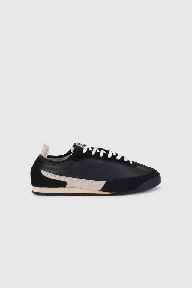 Retro-Suede-PU-Lace-Up-Men-s-Sneakers