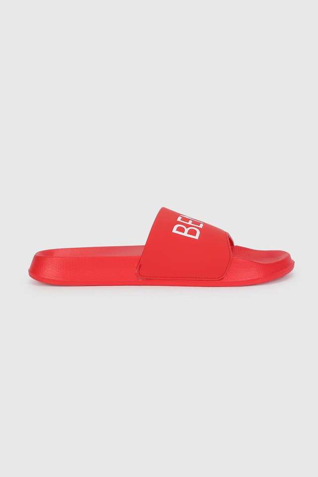 PU-Slip-on-Men-s-Casual-Wear-Flip-flops