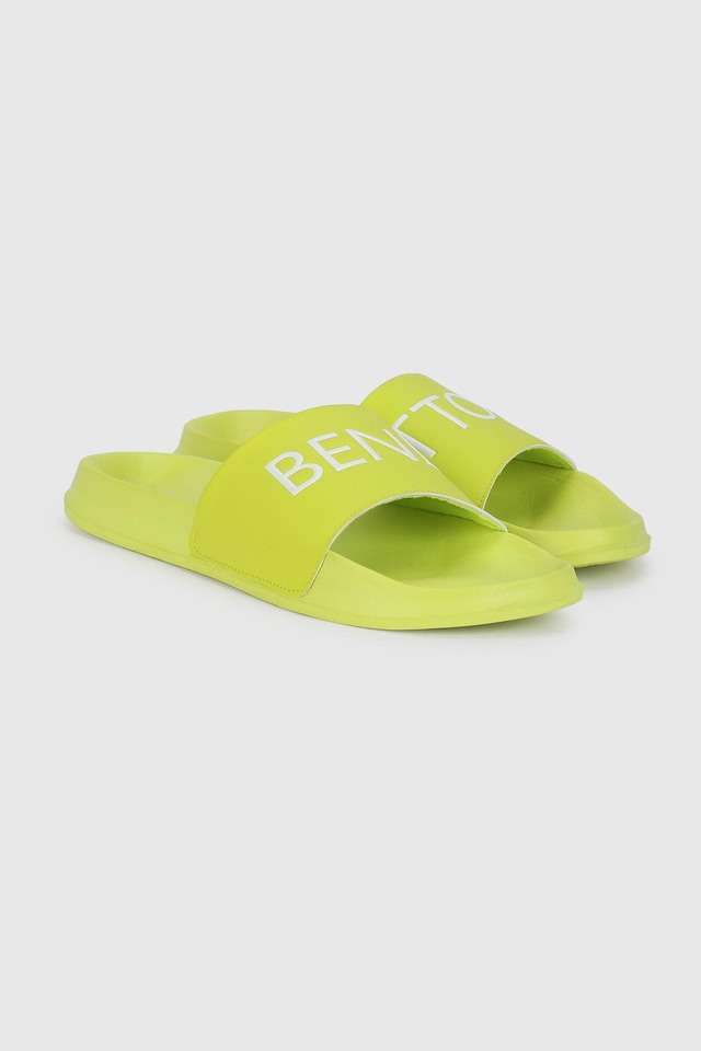 PU-Slip-on-Men-s-Casual-Wear-Flip-flops