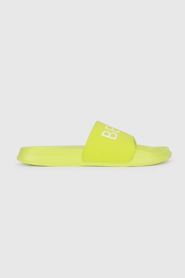 PU-Slip-on-Men-s-Casual-Wear-Flip-flops