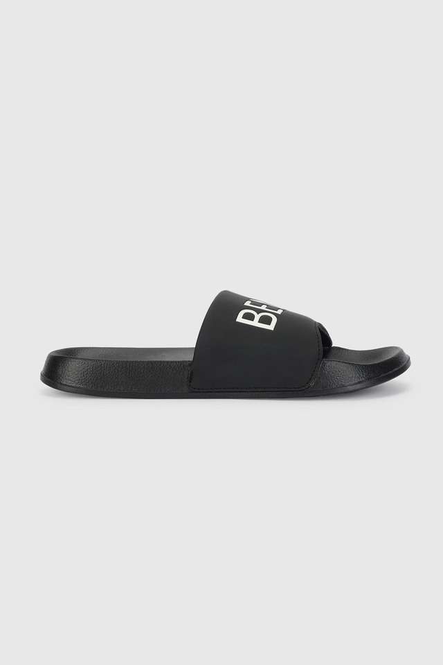 PU-Slip-on-Men-s-Casual-Wear-Flip-flops