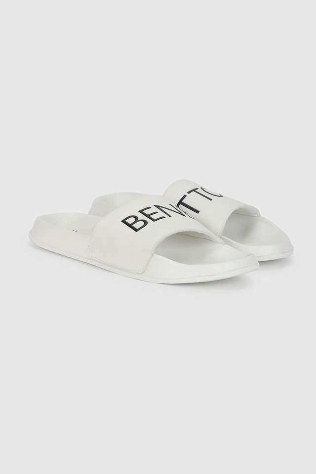 PU-Slip-on-Men-s-Casual-Wear-Flip-flops