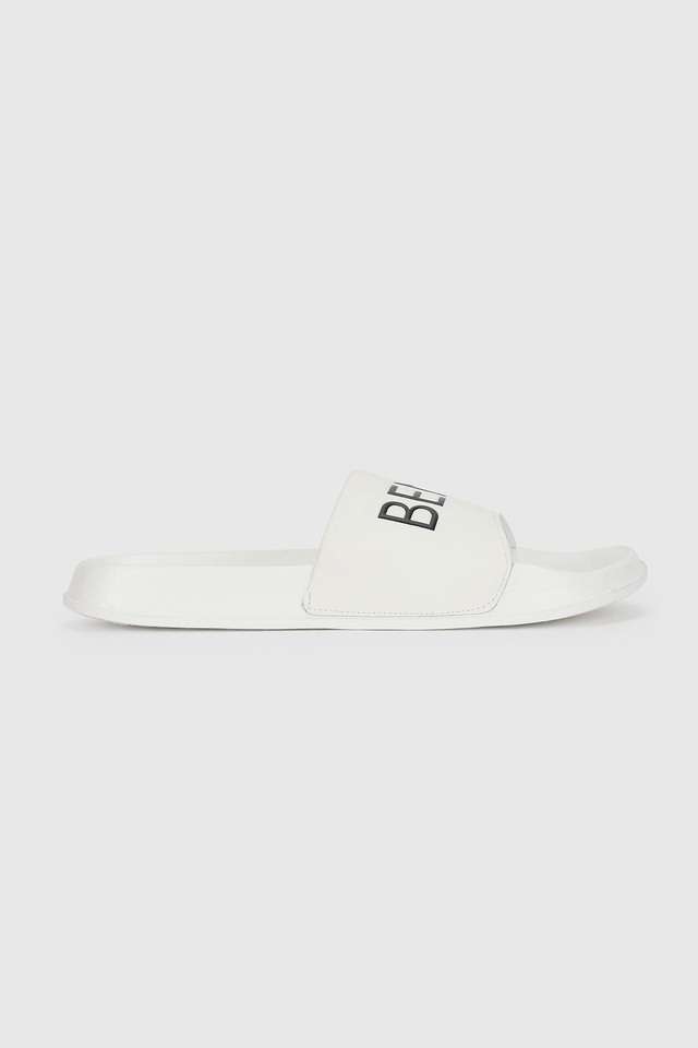 PU-Slip-on-Men-s-Casual-Wear-Flip-flops