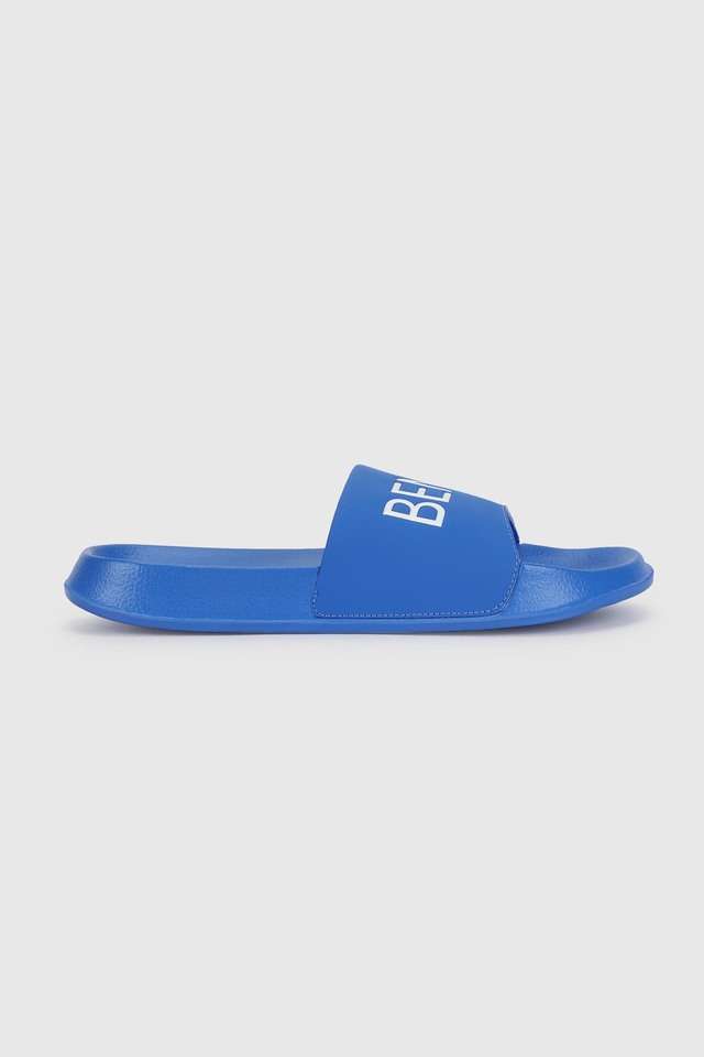 PU-Slip-on-Men-s-Casual-Wear-Flip-flops